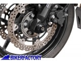 BikerFactory