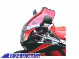 BikerFactory