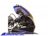 BikerFactory