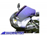 BikerFactory