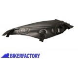 BikerFactory