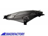 BikerFactory