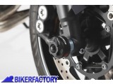 BikerFactory