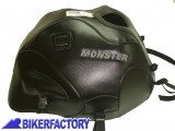 BikerFactory