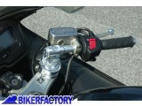 BikerFactory