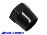 BikerFactory