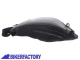 BikerFactory