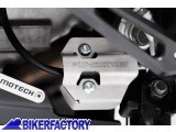 BikerFactory