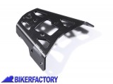 BikerFactory