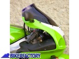 BikerFactory