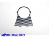 BikerFactory