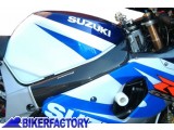 BikerFactory