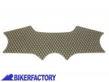 BikerFactory