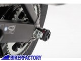 BikerFactory