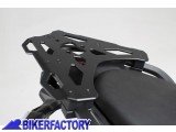 BikerFactory