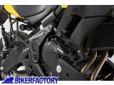 BikerFactory