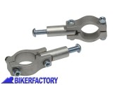 BikerFactory