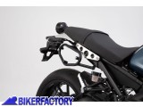 BikerFactory