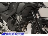 BikerFactory