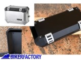 BikerFactory