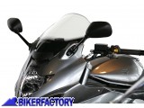 BikerFactory