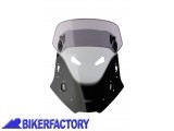 BikerFactory