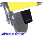 BikerFactory