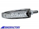 BikerFactory