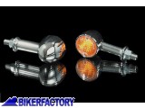 BikerFactory