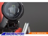 BikerFactory