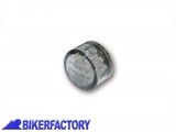 BikerFactory