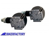 BikerFactory