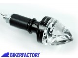 BikerFactory