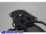 BikerFactory