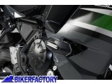 BikerFactory