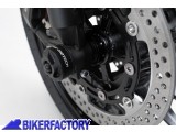 BikerFactory