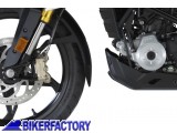 BikerFactory