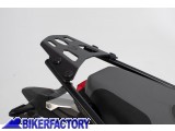 BikerFactory