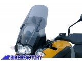 BikerFactory