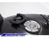 BikerFactory