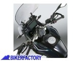 BikerFactory