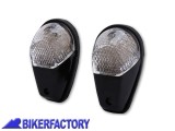 BikerFactory