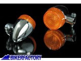 BikerFactory