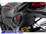 BikerFactory