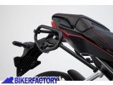 BikerFactory