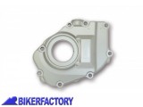 BikerFactory