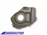 BikerFactory