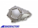 BikerFactory