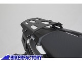 BikerFactory