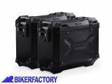 BikerFactory